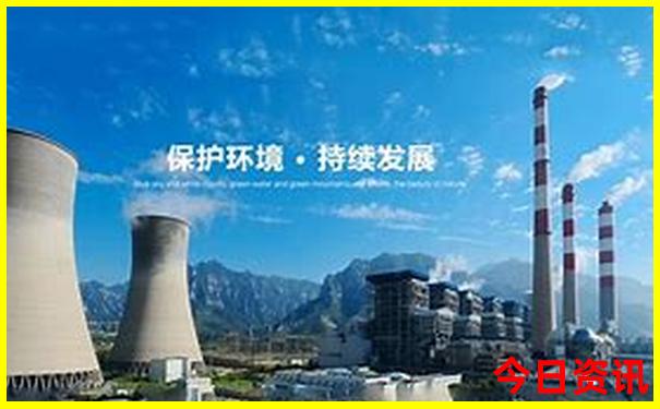317自驾游路线图